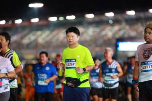 BIB: 
                            <button type="button" onclick="openModal(24047771)" class="btn btn-primary btn-sm float-right btn-popup" data-toggle="modal" data-target=".modal-high-quality">
                        <i class="fas fa-shopping-cart"></i> Add to Cart
                    </button>
                                            <button type="button" onclick="isThisMe(24047771, true)" class="btn btn-success btn-sm float-right btn-popup btn-isme hidden" data-toggle="tooltip" data-placement="bottom" title="นี่คือรูปของคุณใช่ไหม คลิกที่นี่เพื่อเอาเข้าอัลบั้ม">
                        <i class="fas fa-plus"></i> Add to album
                    </button>
                    <button type="button" onclick="isThisMe(24047771, false)" class="btn btn-warning btn-sm float-right btn-popup btn-isnotme hidden">
                        <i class="fas fa-ban"></i> Remove from album
                    </button>